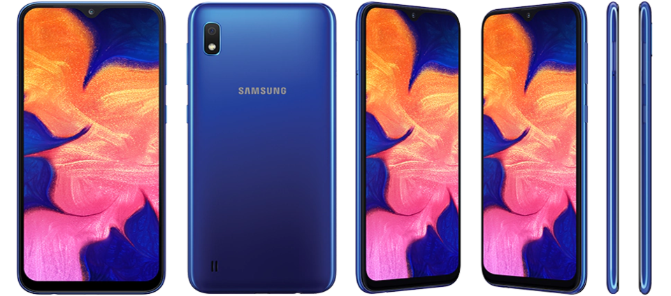 Смартфон Samsung Galaxy a10. Смартфон Samsung Galaxy a10 32 ГБ. Samsung Galaxy a10 32gb. Samsung a105 Galaxy a10.